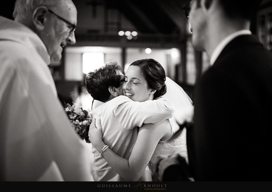 CetA_Guillaume_Arnoult_Photographe_Reportage_Mariage_Nantes-1181